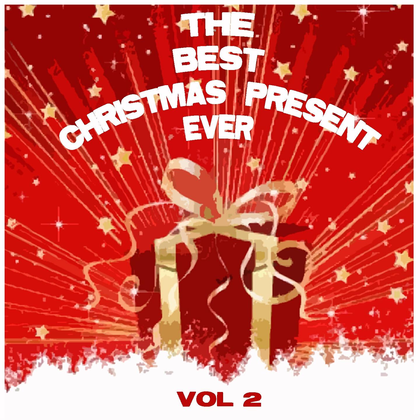 Alex Stordahl and His Orchestra - Kimer I Klokken (Danish Christmas Song)