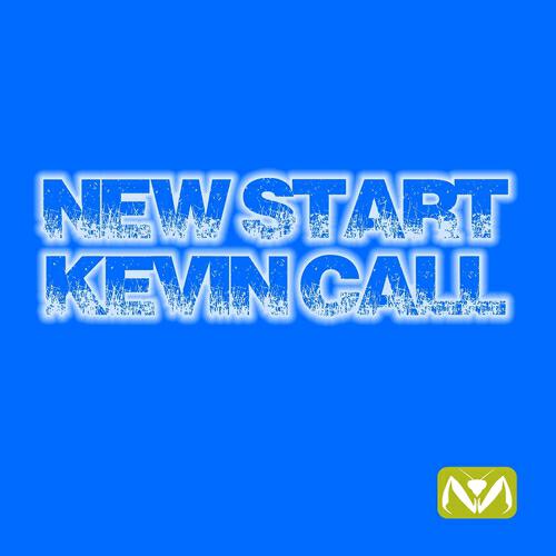 Kevin Call - Diode