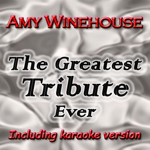 Silvy - Valerie (Karaoke Version) (Originally Performed By Amy Winehouse)