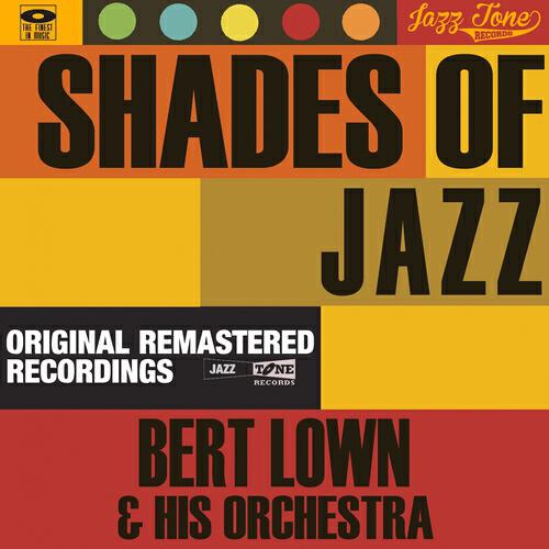 Bert Lown - Redskin
