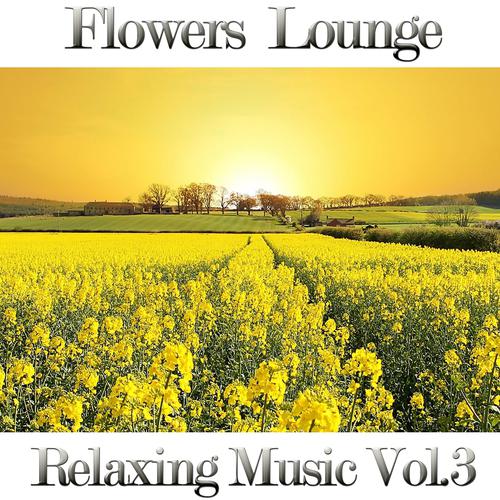 Постер альбома Flowers Lounge Compilation, Vol. 3