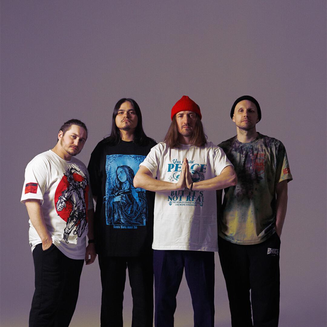 Видеокассета Твоих Родителей все песни в mp3