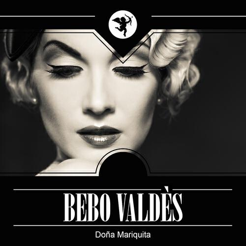 Bebo Valdes - Zig Zag Mambo