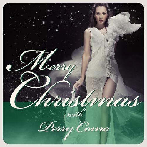 Perry Como - Ivy Rose