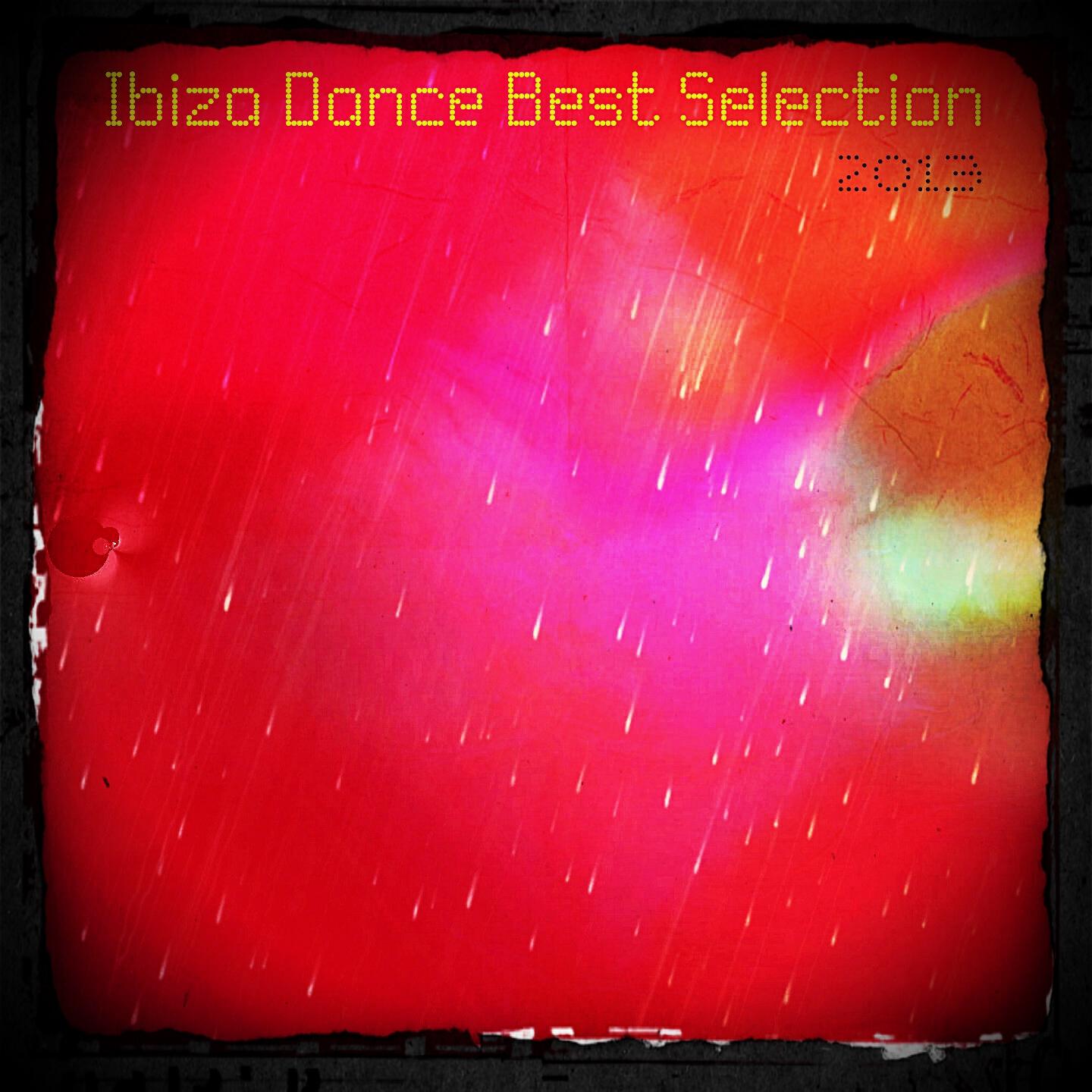 Orange Beat - Desire (Manuel Costa Extended)