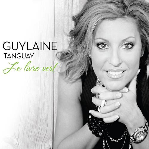 Guylaine Tanguay - Marin ноты