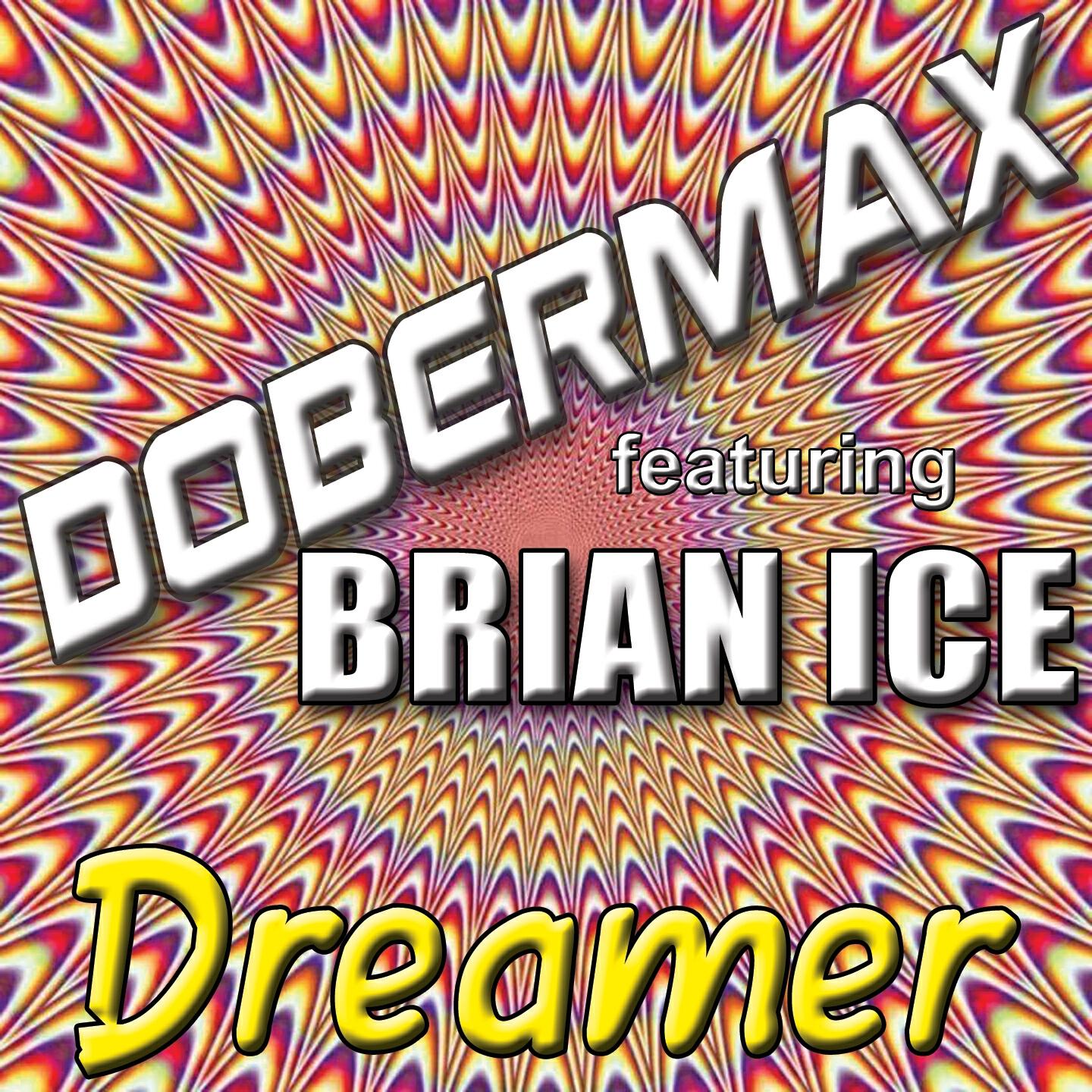 DOBERMAX - Dreamer (Instrumental Extended)