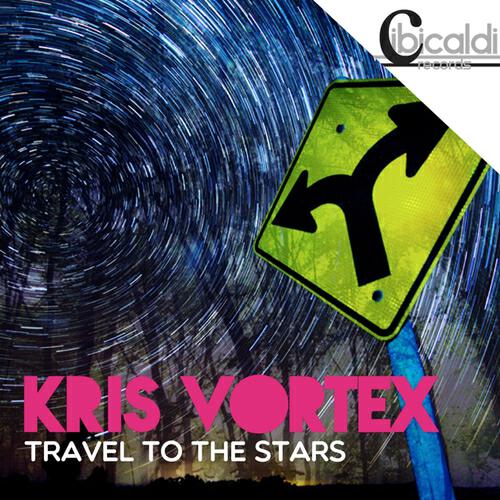 Kris Vortex - Minotaurus