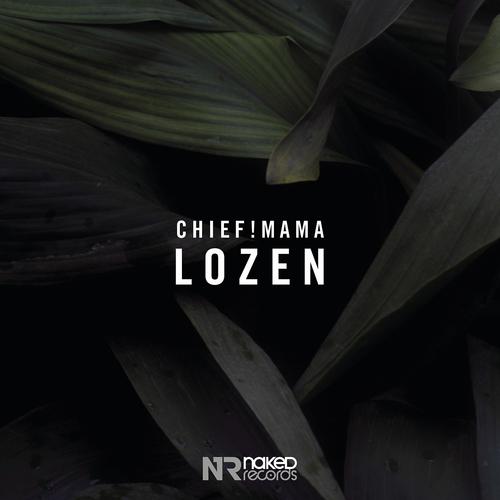 Постер альбома Lozen