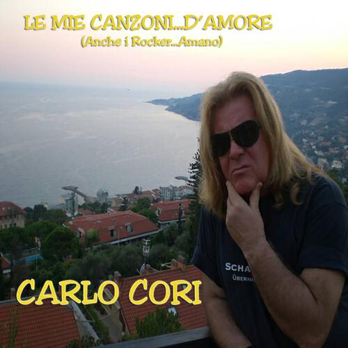 Carlo Cori - Che noia