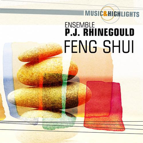 Постер альбома Music & Highlights: Feng Shui