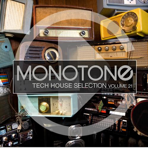 Rene Amesz - Let Your Soul Fly Free (Amesz Rework)