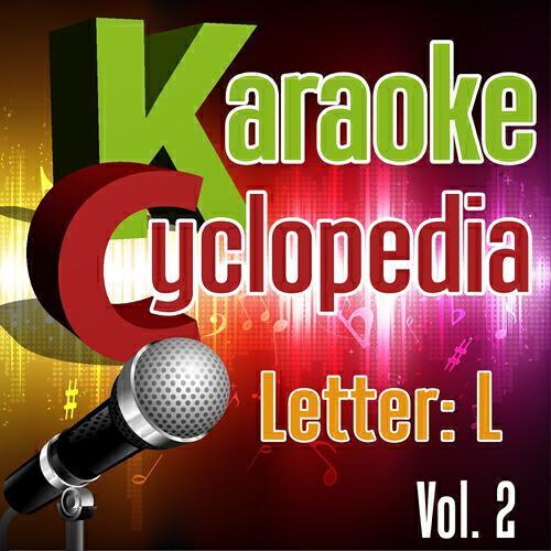 Doc Maf Ensemble - I'm Gonna Getcha Good (Karaoke Version) (Originally Performed By Shana Twain)
