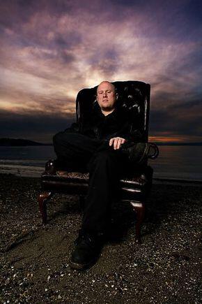 Assemblage 23 все песни в mp3