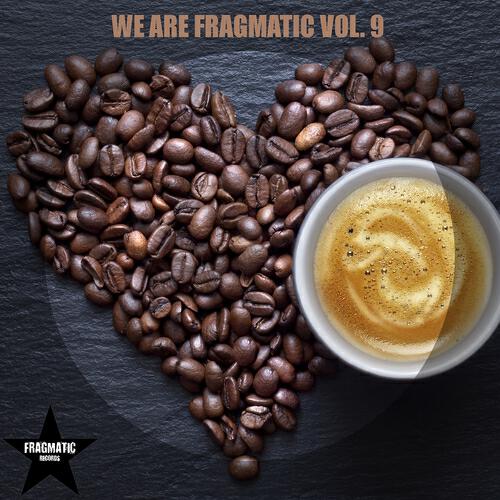 Dance Bridge - I Am Free