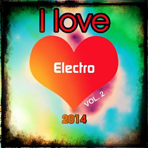 Dottorigor - In My Life Again (Emyott Remix)