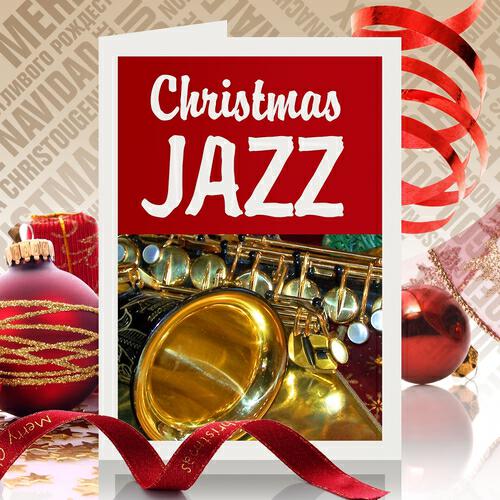 The Monterey Jazz Ensemble - First Day of Christmas