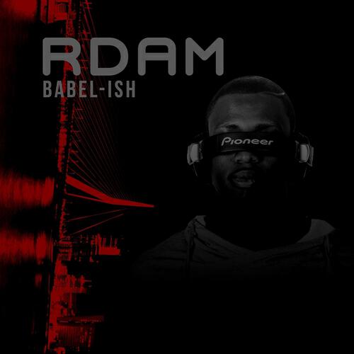Babel-Ish - RDAM