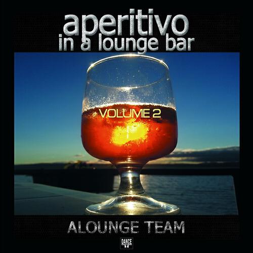 Alounge Team - Ohnana