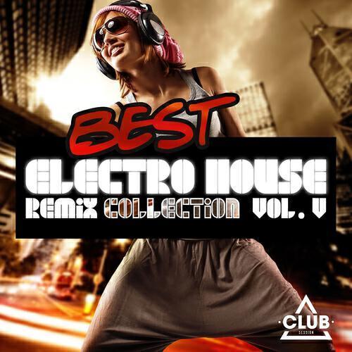 Brown Sugar - It's My Life (Swanky Tunes Remix)