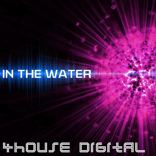 Crypto Bass - Sooperflight