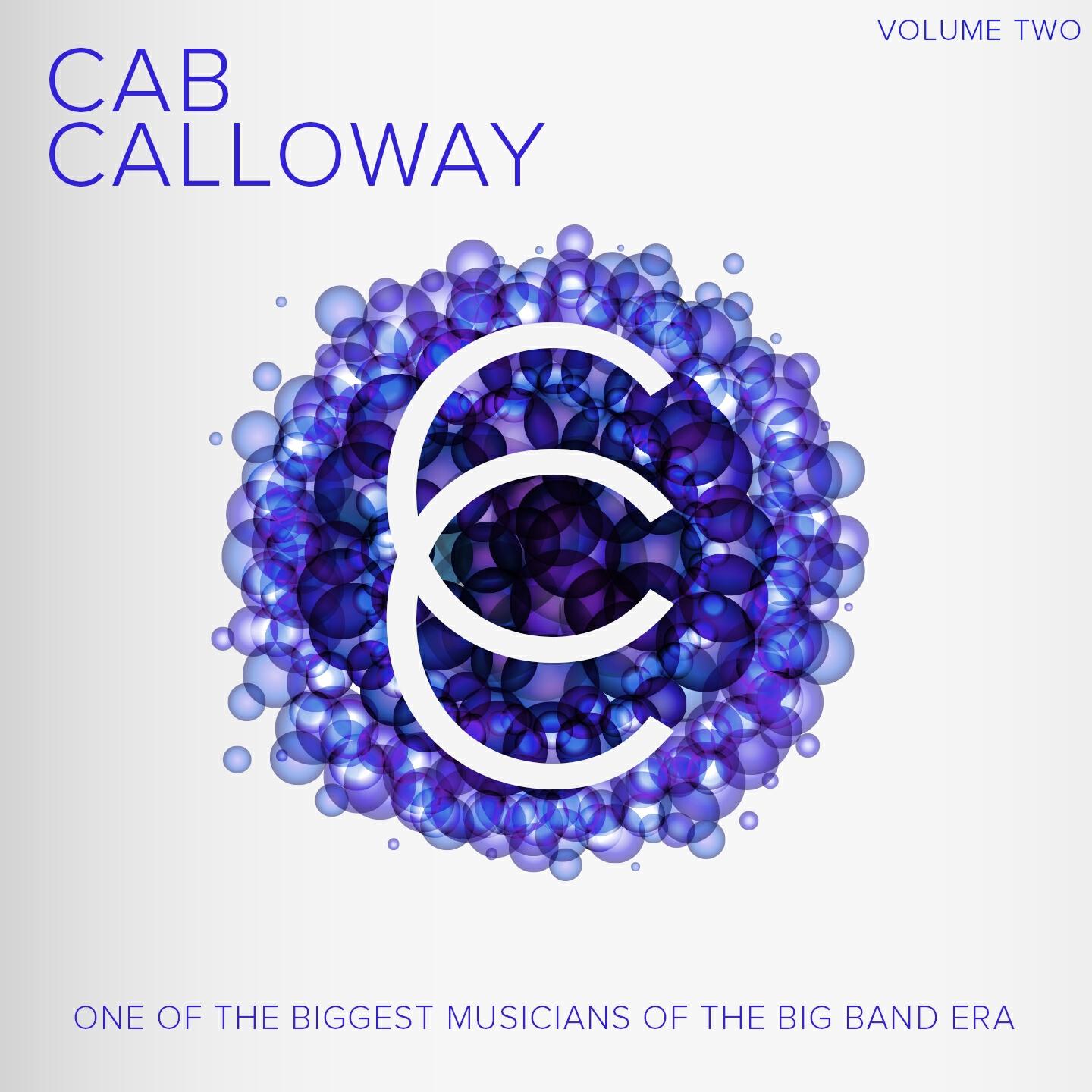 Cab Calloway - Are You All Reet?