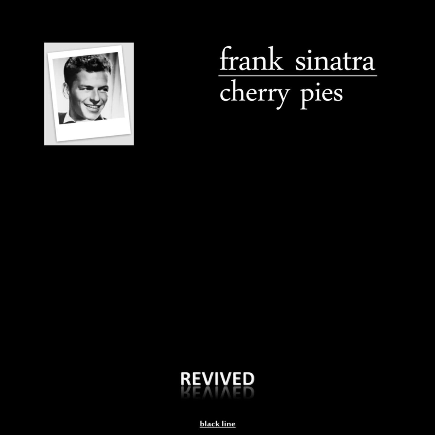 FRANK SINATRA - S' Posin' (Remastered)
