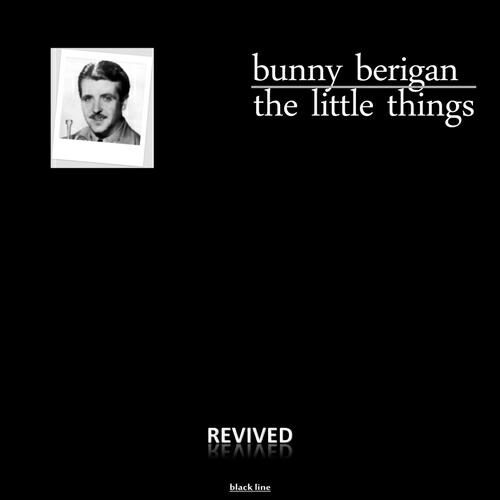 Bunny Berigan - Rinka Tinka Man (Remastered)