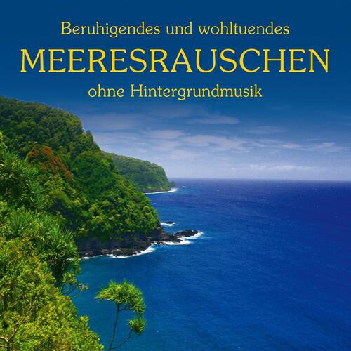 Kings of Nature - Meeresrauschen, Pt. 4