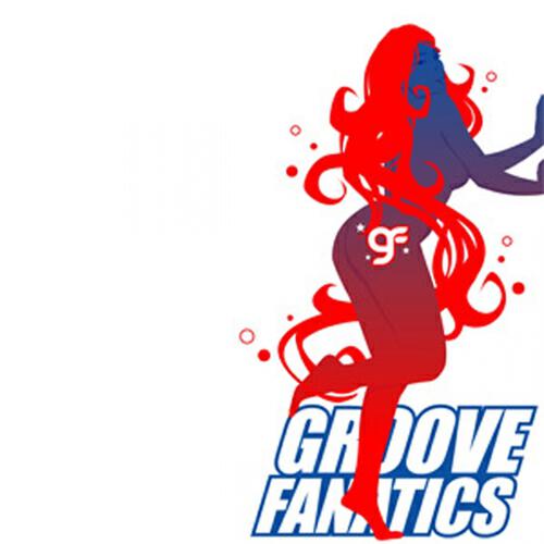Jaimie Fanatic - Play the Fanatic (Original)