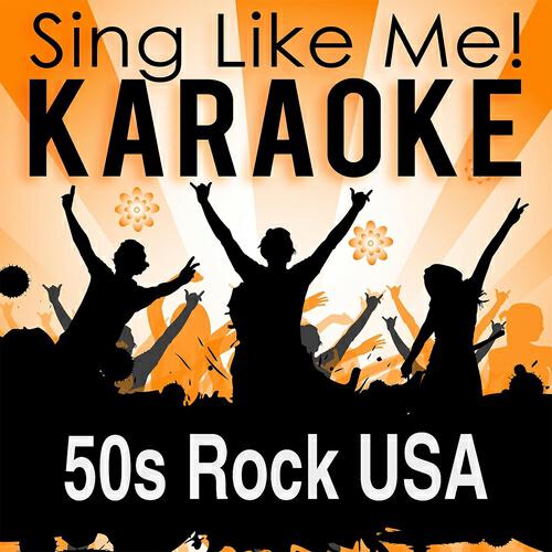 La-Le-Lu - Stagger Lee (Karaoke Version) (Originally Performed By Lloyd Price)