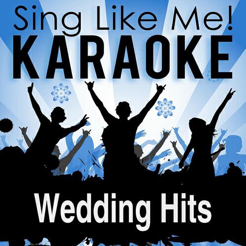 La-Le-Lu - Moon River (Karaoke Version With Guide Melody) (Originally Performed By Andy Williams)