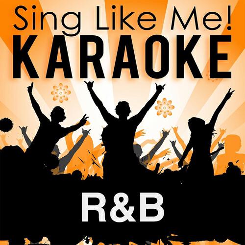 La-Le-Lu - How We Roll (Karaoke Version) (Originally Performed By Loick Essien & Tanya Lacey)