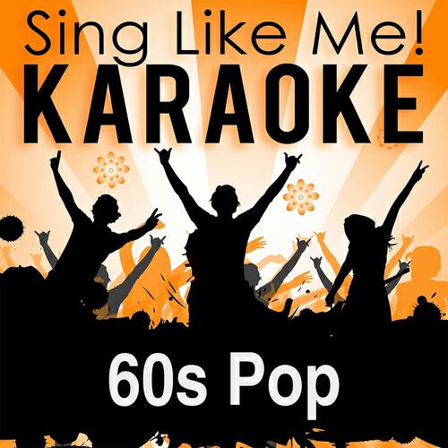 La-Le-Lu - Kitsch (Karaoke Version) (Originally Performed By Barry Ryan)