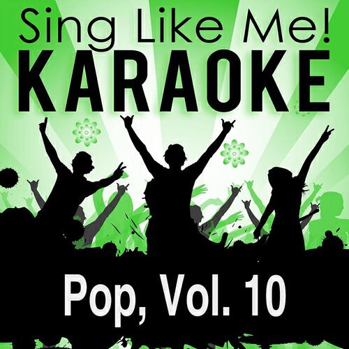 La-Le-Lu - Animal Instinct (Karaoke Version With Guide Melody) (Originally Performed By Commodores)