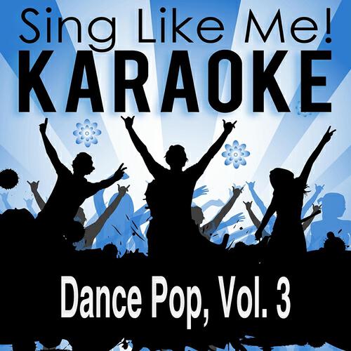 La-Le-Lu - Rumadai (Karaoke Version With Guide Melody) (Originally Performed By Arsenium)
