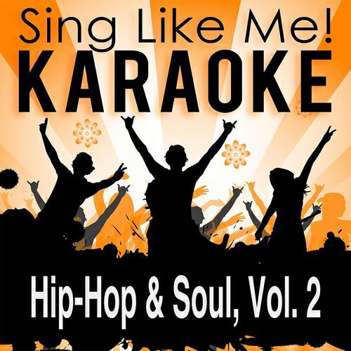 La-Le-Lu - Birthday Sex (Karaoke Version With Guide Melody) (Originally Performed By Jeremih)