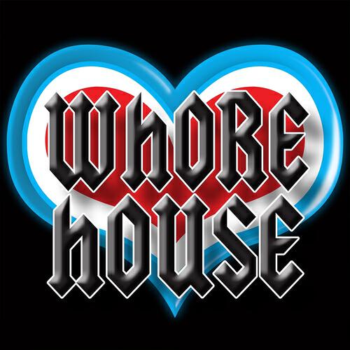 D.N.A. - Such a Good Feeling (Hoxton Whores Dub)