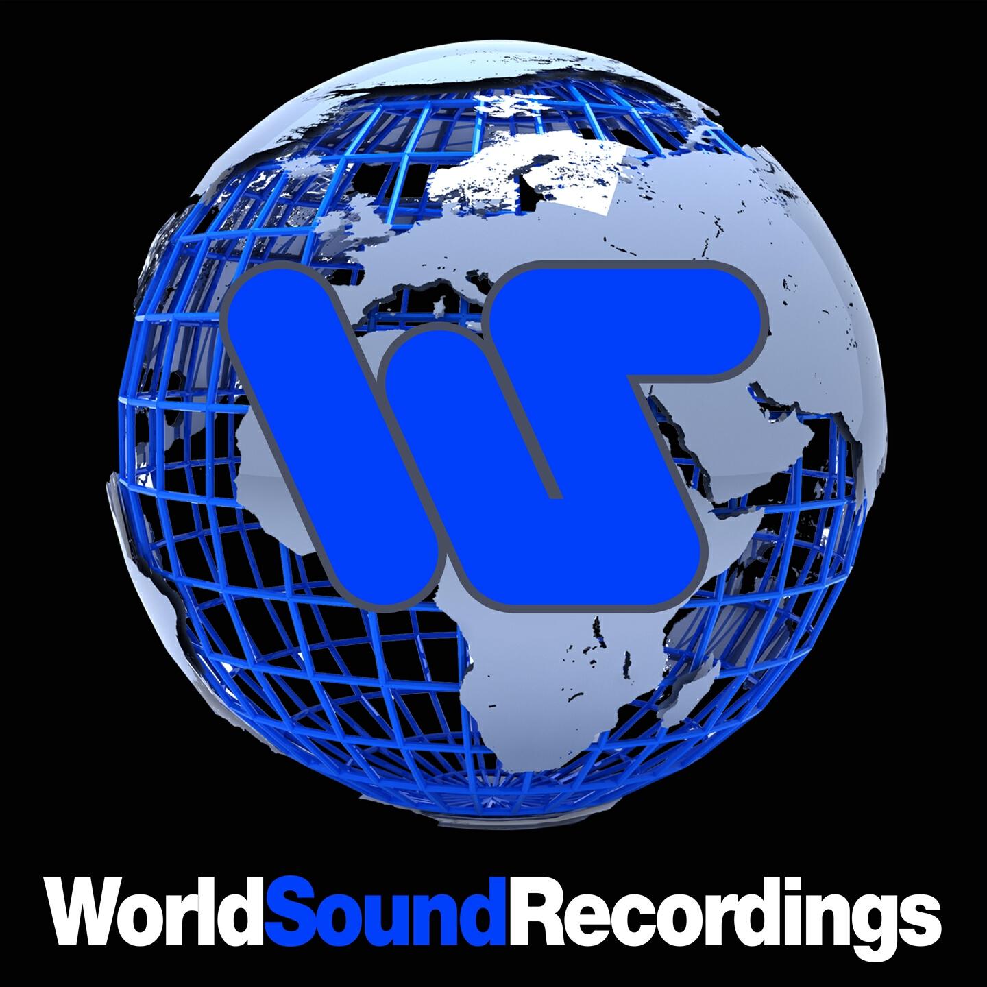 Leisuregroove - I Got You (Philip Whirlpool Remix)