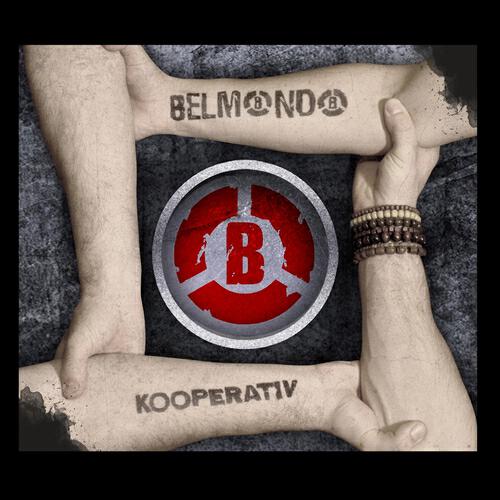 Belmondo - Még tovább (Ha keresed a vér színét)