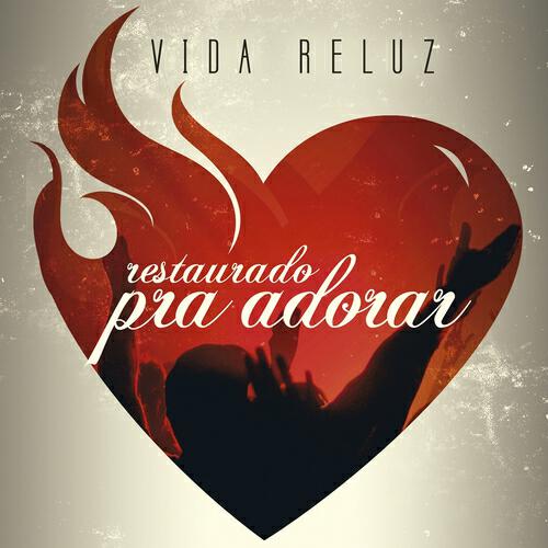 Vida Reluz - Dê uma Chance a Si Mesmo