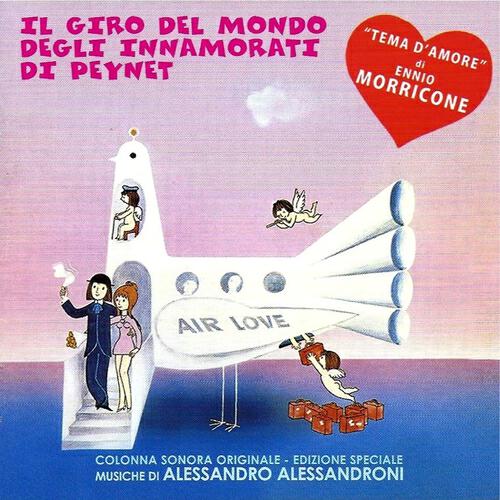 Alessandro Alessandroni - Bethlem