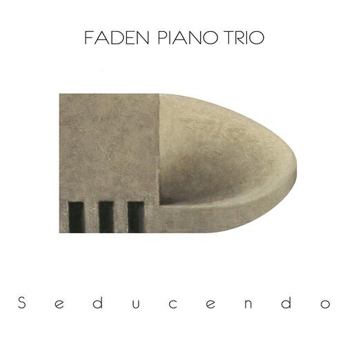 Faden Piano Trio - I corvi di Warthestrasse