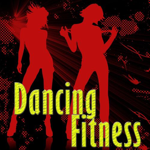 Постер альбома Dancing Fitness