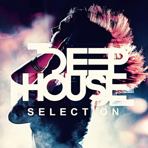 Cofano - Defected Underground