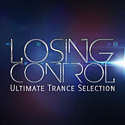 Paul A. Grogan - Unreal (Paul Grogan Mix)