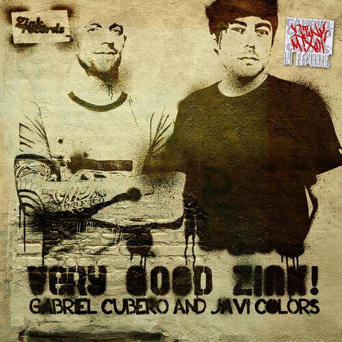 Javi Colors - The Bells (Javi Colors 2010 Remix)