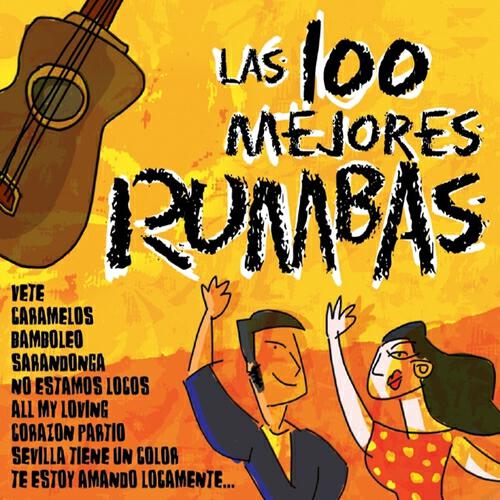 Gato Perez - La Balsa