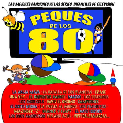 Parchis - Los Picapiedra (De: 