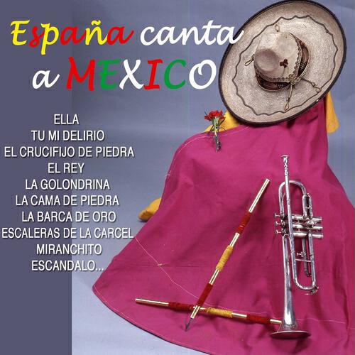 Ana Kiro - La Noche de Mi Mal